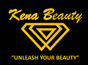 kenabeauty.com
